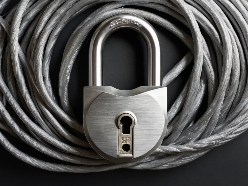 OpenVPNCA证书安全备份与恢复完整实操教程